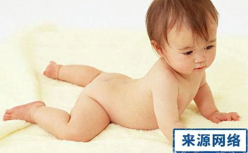 宝宝感冒如何预防 宝宝感冒如何治疗 宝宝感冒有什么危害