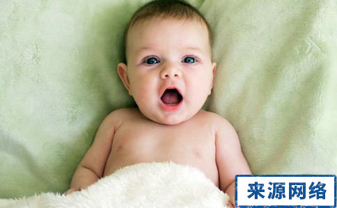 预防小儿肺炎的几种方法 小儿肺炎的病因是什么 小儿肺炎的症状是什么 小儿肺炎如何预防