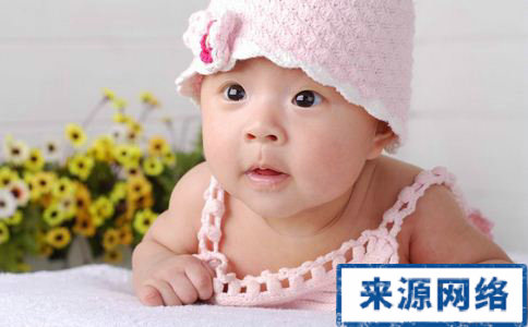 宝宝口臭的病因是什么 宝宝口臭怎么治疗 宝宝口臭如何预防
