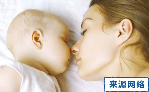 影响孩子智力的几个因素 影响孩子的智力有哪些因素 如何提高孩子记忆力 如何让孩子变聪明