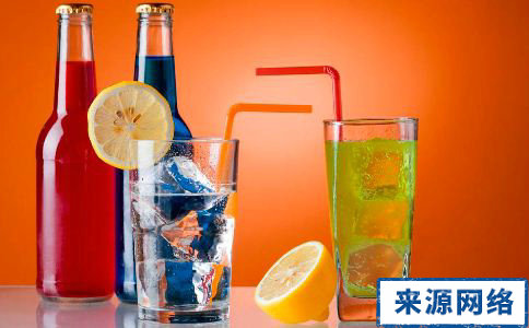 宝宝喝饮料好么 宝宝如何保健 喝碳酸饮料的坏处有哪些