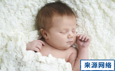 如何提高宝宝记忆力 宝宝记忆力怎么培养 宝宝午睡有什么好处