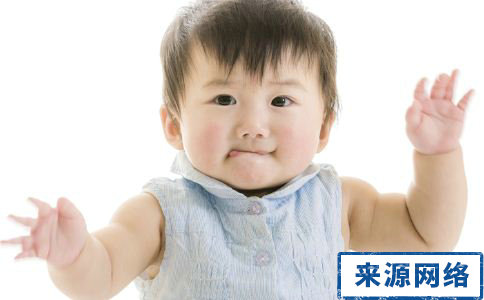 儿童吃什么好 哪些食物会伤害儿童大脑 吃什么对大脑好