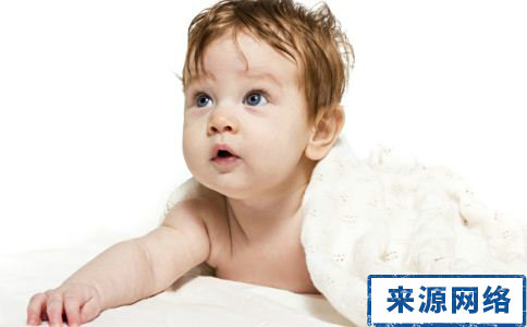 如何提高宝宝记忆力 宝宝记忆力怎么培养 怎么让宝宝爱动脑