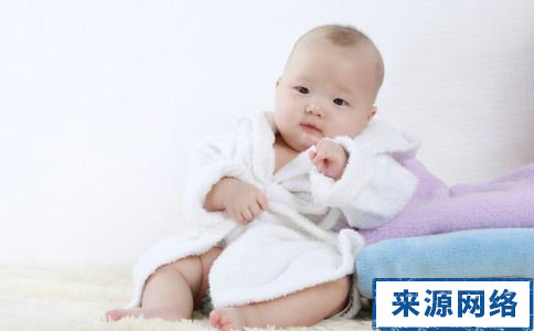 宝宝口臭的病因是什么 宝宝口臭有哪些危害 宝宝口臭如何预防