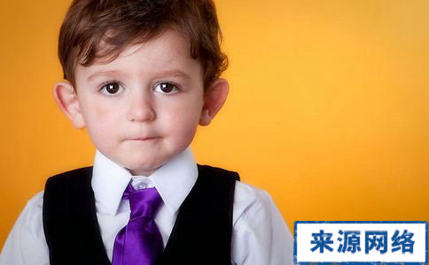 孩子为什么会长不高 孩子如何长高 怎么让孩子长高