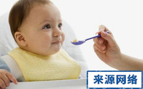 宝宝挑食怎么办 为什么宝宝会挑食 宝宝挑食有什么危害
