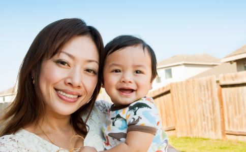 宝宝上火怎么办 宝宝上火如何护理 宝宝上火吃什么水果好