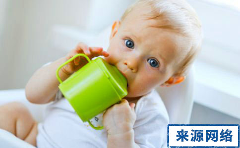 宝宝春季长高的几个方法 宝宝春季长高有什么方法 宝宝春季如何长高 宝宝长高吃什么好