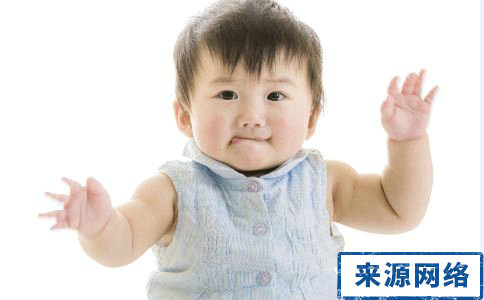 宝宝腹泻如何预防 宝宝腹泻如何护理 宝宝腹泻怎么办