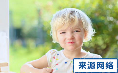 宝宝中暑怎么办 中暑有什么症状 宝宝中暑如何急救