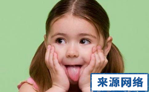 宝宝咳嗽怎么办 宝宝咳嗽吃什么好 宝宝咳嗽不能吃什么