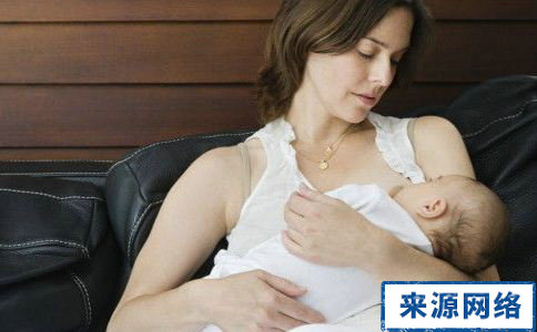 宝宝吐奶的原因是什么 宝宝为什么会吐奶 宝宝吐奶怎么办