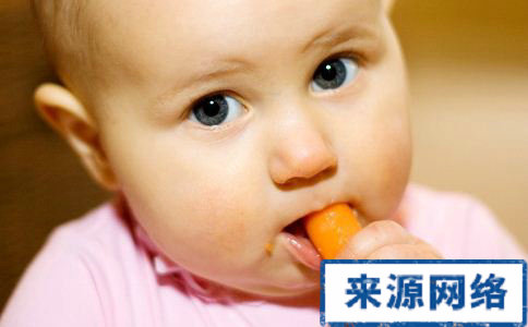 宝宝如何过春节 宝宝过春节要注意什么 宝宝不能吃什么食物