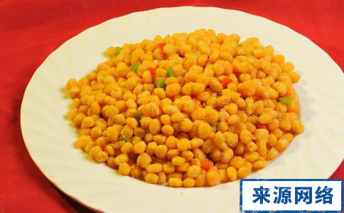 宝宝长牙的时候要补充什么营养 宝宝长牙怎么办 宝宝长牙吃什么好 宝宝长牙要注意什么