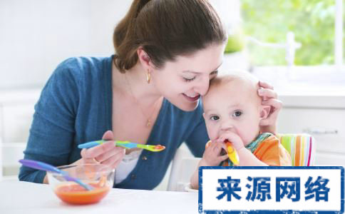 宝宝需要经常吃保健品么 宝宝需要经常吃保健品么 忌随便给幼儿服用保健食品 宝宝选购儿童保健品需注意事项