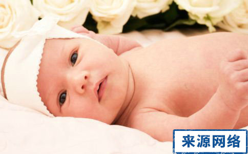 宝宝经常打嗝要怎么办 宝宝打嗝要怎么办 宝宝为什么会打嗝 宝宝打嗝是什么原因