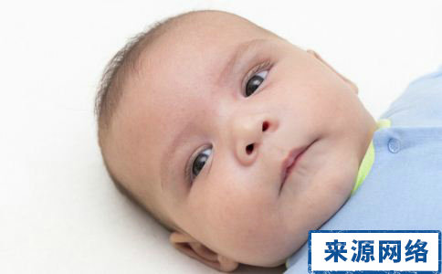 儿童哮喘的病因是什么 儿童哮喘怎么办 儿童哮喘如何预防