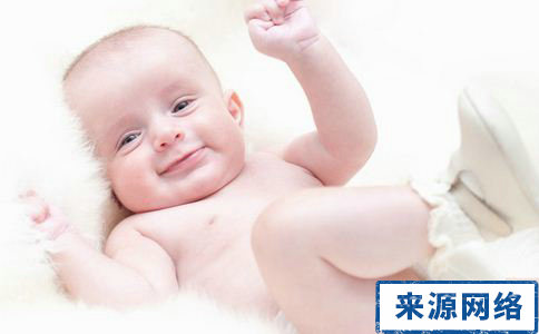 如何辨别孩子感冒和肺炎 孩子如何预防感冒 孩子感冒吃什么好