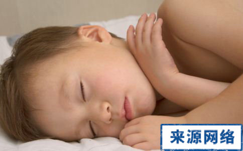 导致小孩磨牙的原因有哪些 小孩磨牙是什么原因 小孩磨牙怎么办 小孩磨牙如何预防