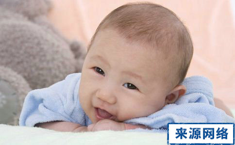 冬季如何预防宝宝积食  冬季宝宝吃什么蔬菜好 冬季宝宝如何养生