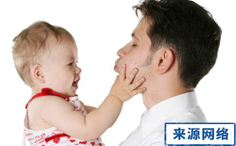 宝宝补钙吃什么好 宝宝缺钙有什么症状 宝宝为什么会缺钙