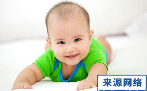 小儿肥胖有哪些症状 小儿肥胖怎么办 小儿肥胖如何预防