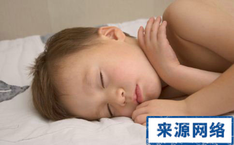 导致儿童磨牙的原因有哪些 儿童磨牙有什么原因 儿童磨牙怎么办 儿童磨牙如何治疗