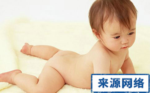 宝宝积食怎么判断 宝宝积食上火怎么办 宝宝为什么会上火