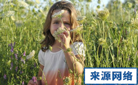 宝宝便秘有什么病因 宝宝便秘怎么预防 宝宝便秘有什么危害