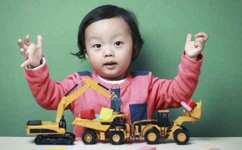 宝宝性早熟是什么原因 宝宝性早熟怎么办 宝宝性早熟如何预防