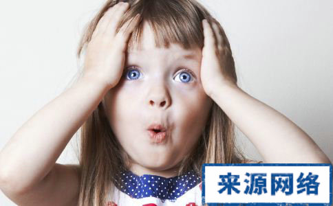 宝宝蛀牙有什么危害 宝宝蛀牙怎么办 宝宝蛀牙如何预防