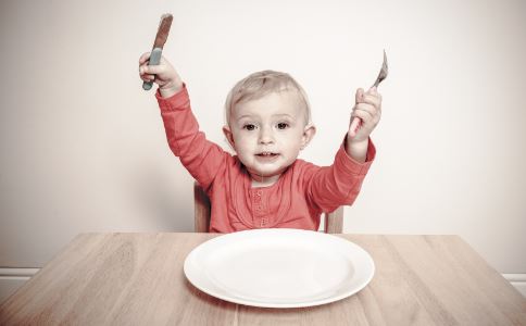 宝宝夏季饮食要注意什么 宝宝夏季饮食有什么禁忌 宝宝夏季饮食有什么原则