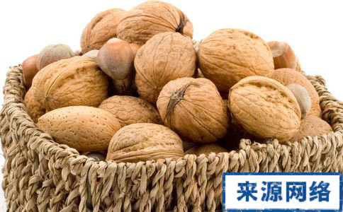 宝宝吃什么对大脑好 宝宝如何保护大脑 吃什么对大脑好