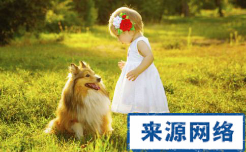 宝宝高情商有什么表现 如何提高宝宝情商 提高宝宝情商有什么方法