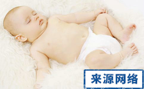 宝宝经常睡不好是什么原因 宝宝经常睡不好怎么办 宝宝睡不好如何处理 为什么宝宝睡不好