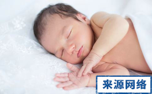 宝宝磨牙有什么危害 宝宝磨牙怎么办 宝宝磨牙是什么原因