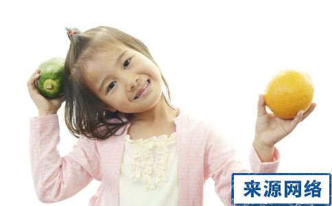 儿童感冒了怎么办 如何预防儿童感冒 儿童感冒容易引发哪些炎症