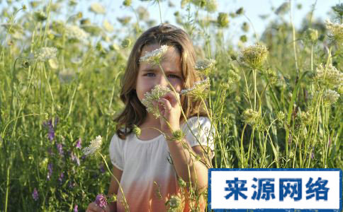 夏季宝宝晒伤怎么办 宝宝如何防晒 吃什么食物可以防晒