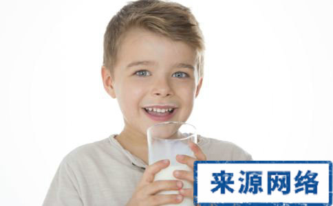 儿童补钙有什么误区 儿童如何补钙 儿童补钙吃什么好