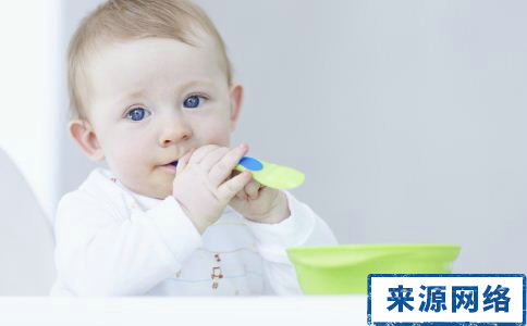 宝宝吃什么好 如何培养宝宝饮食习惯 宝宝怎么样才不挑食