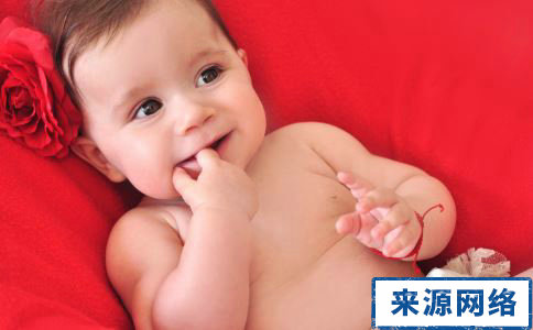 哪些宝宝是最需要补钙的 宝宝如何补钙 宝宝补钙吃什么好