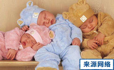 宝宝冬季保暖的六大误区 宝宝如何保暖 宝宝吃什么御寒 宝宝保暖有什么误区