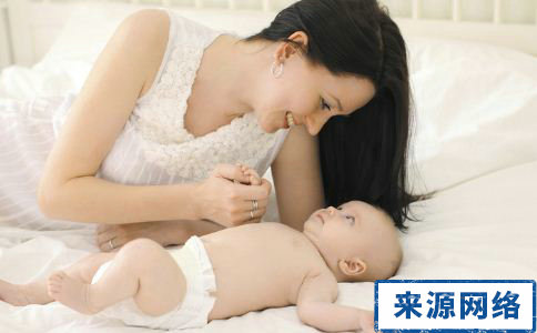 哄宝宝入睡有什么错误方法 如何哄宝宝入睡 宝宝如何快速入睡