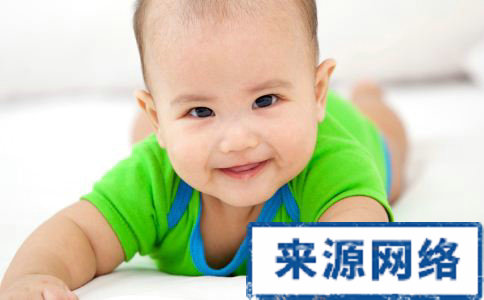 宝宝厌食挑食的原因是什么 宝宝厌食挑食怎么办 宝宝厌食挑食如何预防