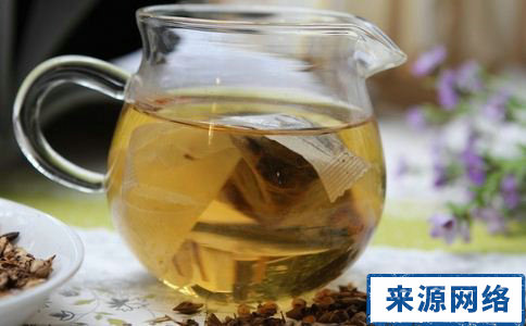 春节宝宝吃什么好 春节宝宝饮食要注意什么 春节宝宝要怎么照顾