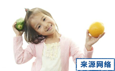 宝宝如何保护眼睛 宝宝保护眼睛有什么方法 宝宝保护眼睛吃什么好