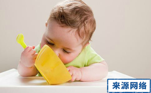 孩子如何发育 孩子发育吃什么好 孩子发育要怎么办