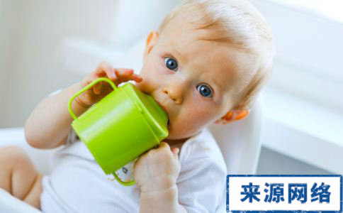 宝宝如何保护眼睛 宝宝保护眼睛有什么方法 宝宝保护眼睛吃什么好