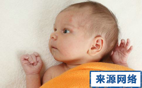 小儿感冒有什么症状 小儿感冒怎么预防 小儿感冒吃什么好